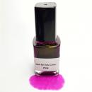 Nail Art Ink-Color Pink, 12 ml